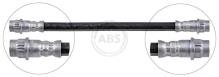 A.B.S. ALL BRAKE SYSTEMS BV. SL 1191